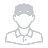 临清市烟店镇凯丰轴承加工厂